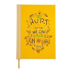 Disney Limited Edition Lion King Wisdom Journal